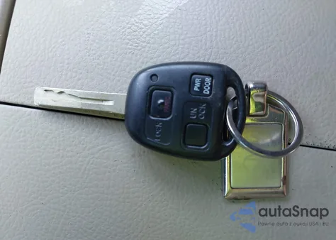 2006 Lexus Rx 400H from USA, damaged, VIN JTJHW31U860039106